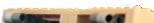 42079_forklift
